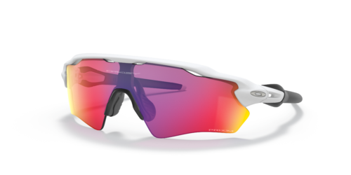 Oakley Men's Radar® Ev Xs Path® (youth Fit) Sunglasses