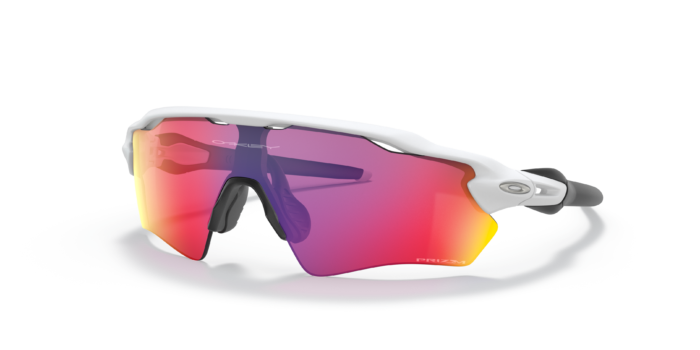 Oakley Men's Radar® Ev Xs Path® (youth Fit) Sunglasses