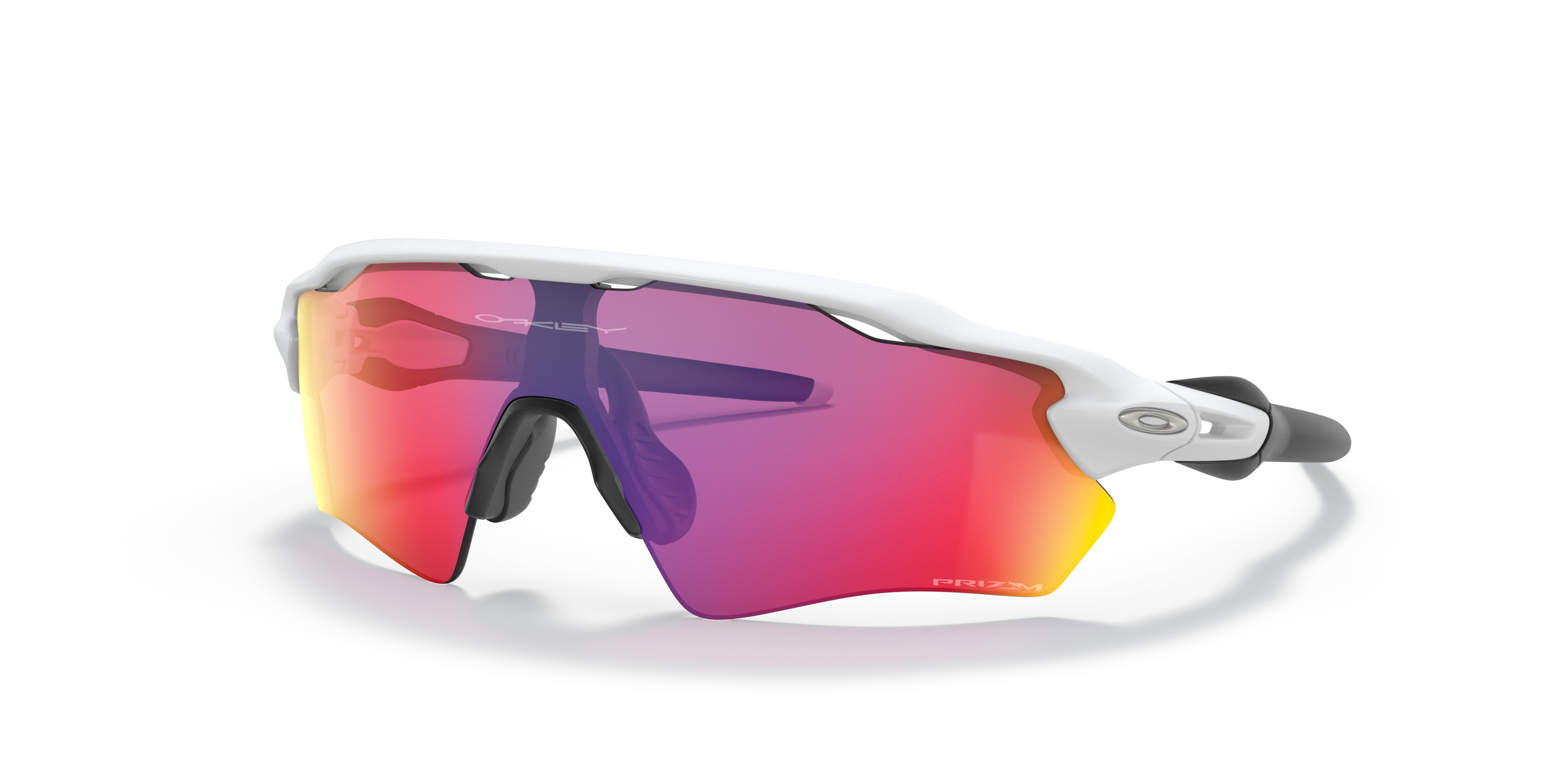 Oakley Men's Radar® Ev Xs Path® (youth Fit) Sunglasses