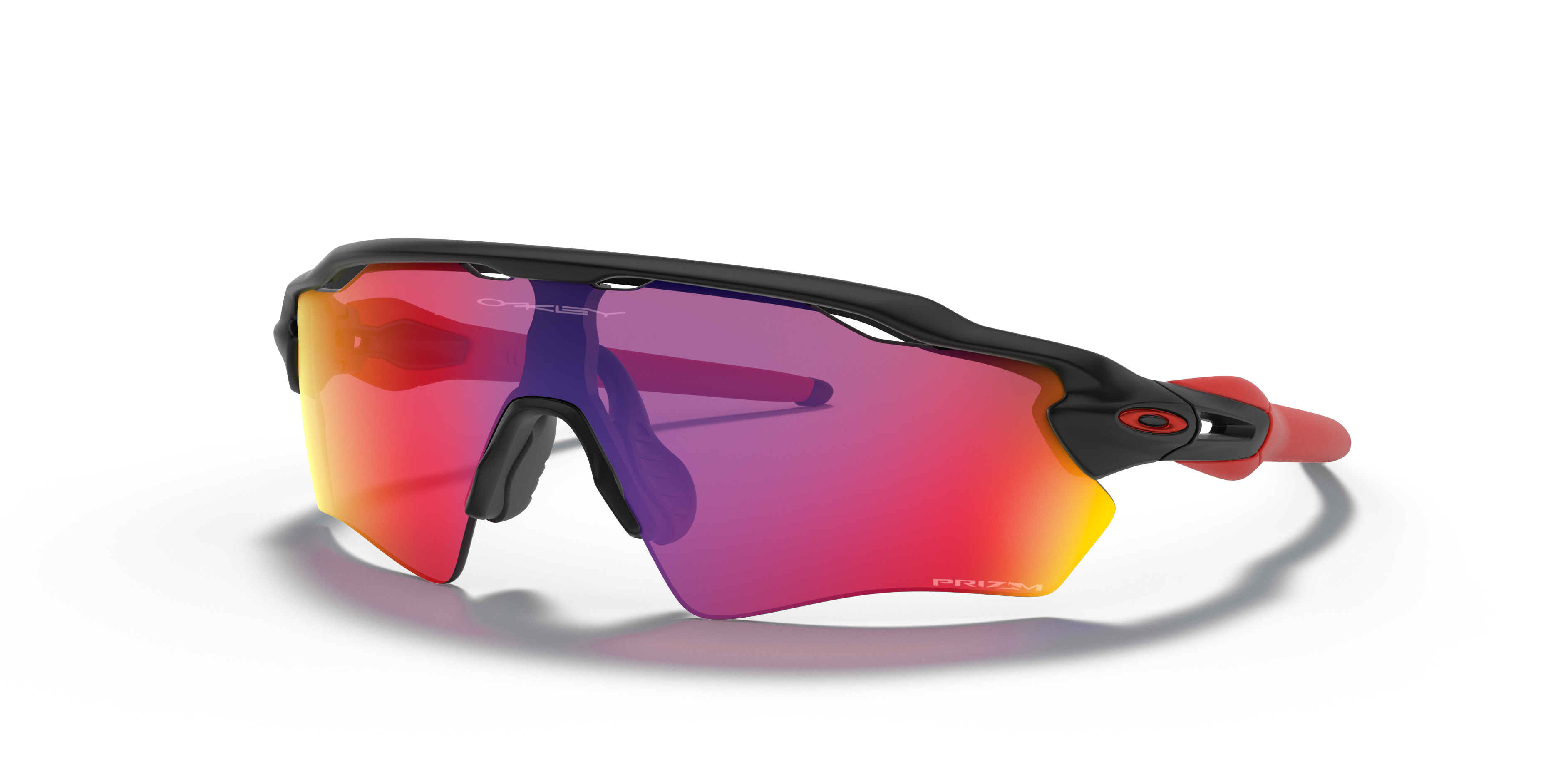 Oakley Men's Radar® Ev Xs Path® (youth Fit) Sunglasses