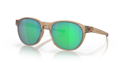 Oakley Men's Reedmace Sunglasses