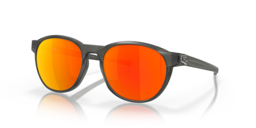 Oakley Men's Reedmace Sunglasses