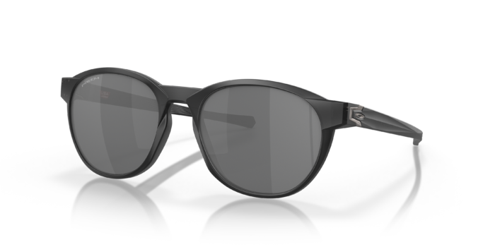 Oakley Men's Reedmace Sunglasses