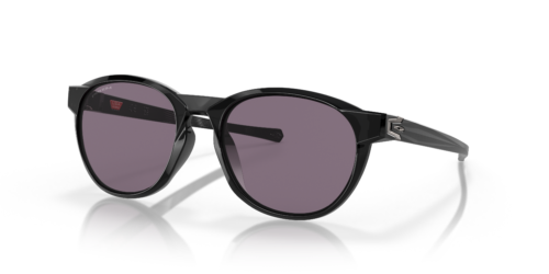Oakley Men's Reedmace (low Bridge Fit) Sunglasses