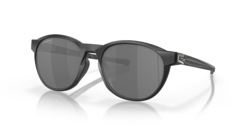 Oakley Men's Reedmace (low Bridge Fit) Sunglasses