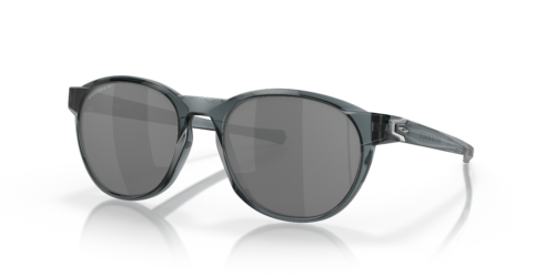Oakley Men's Reedmace (low Bridge Fit) Sunglasses