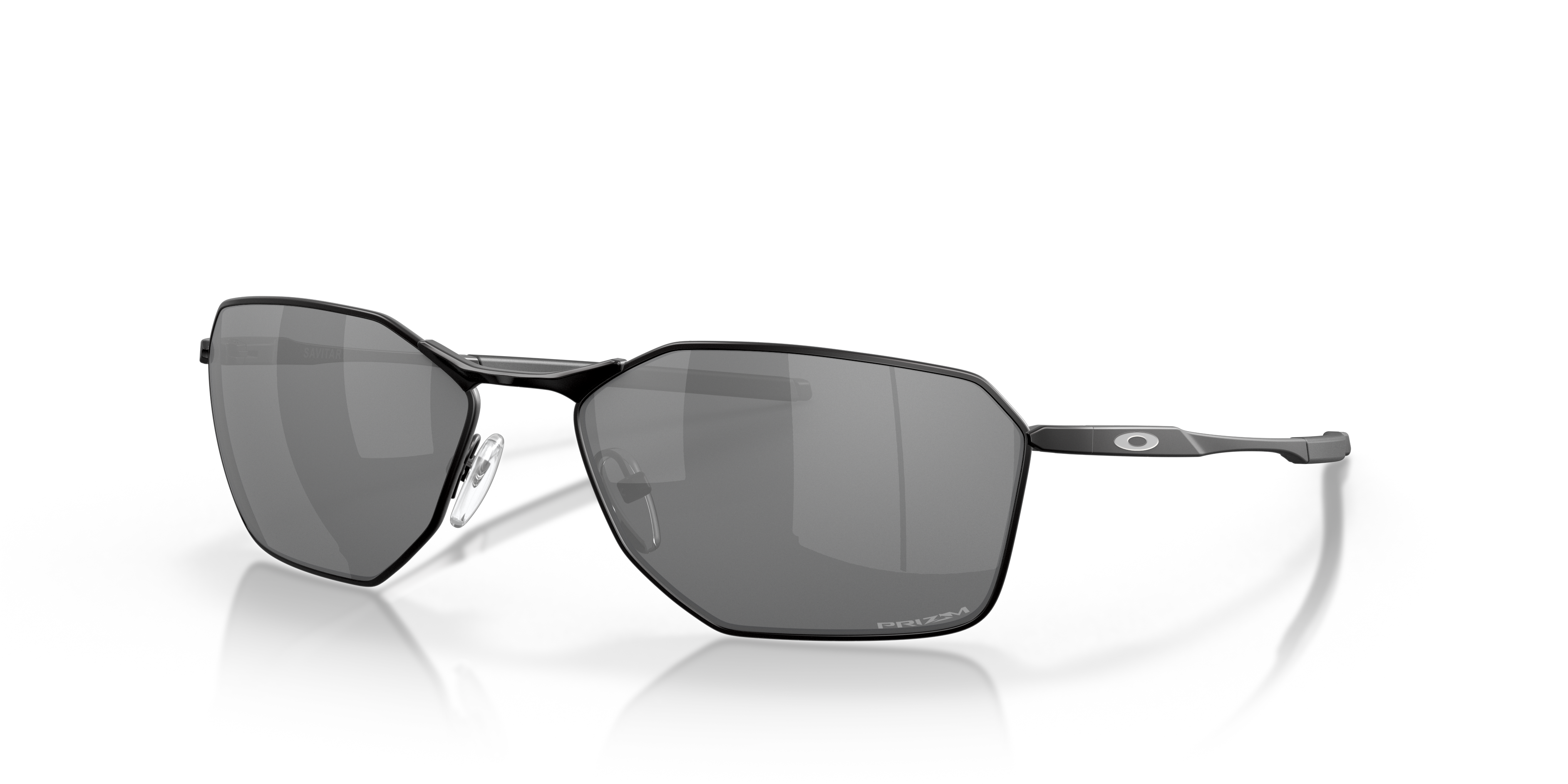 Oakley Men's Savitar Sunglasses