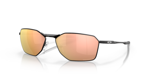 Oakley Men's Savitar Sunglasses