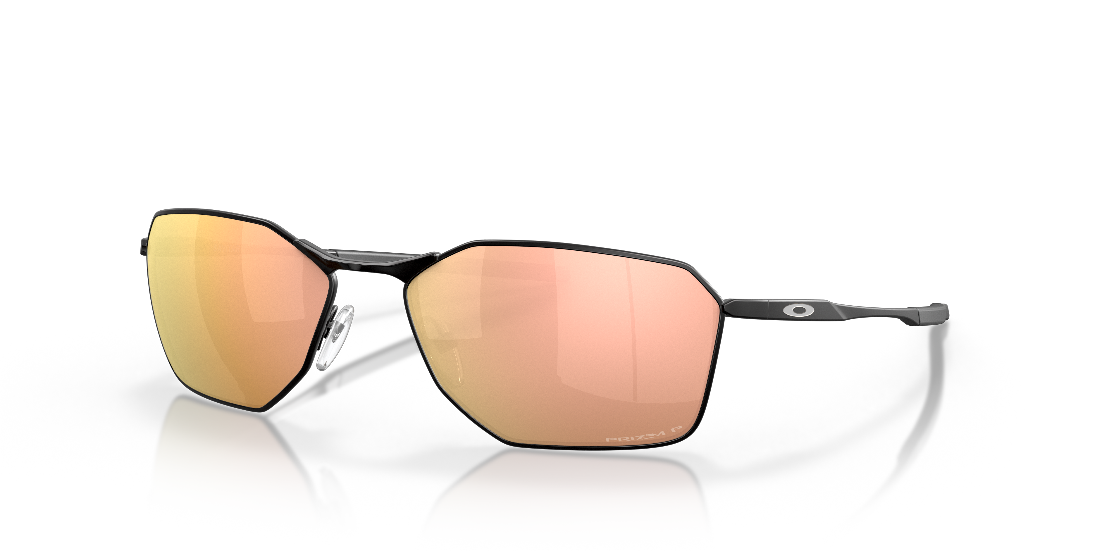 Oakley Men's Savitar Sunglasses