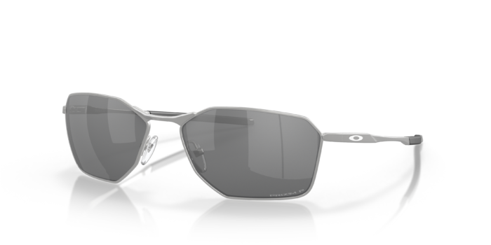 Oakley Men's Savitar Sunglasses