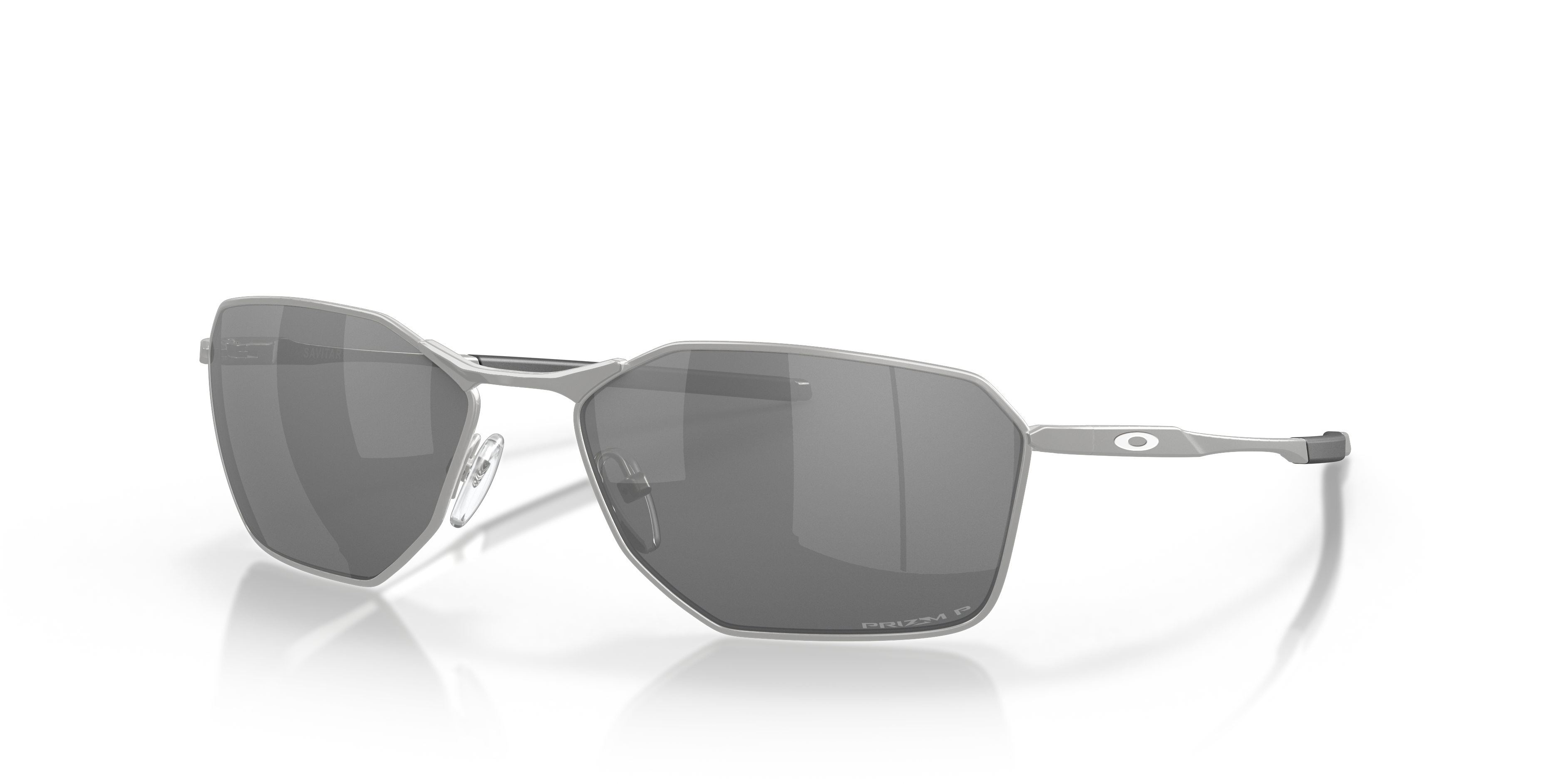 Oakley Men's Savitar Sunglasses