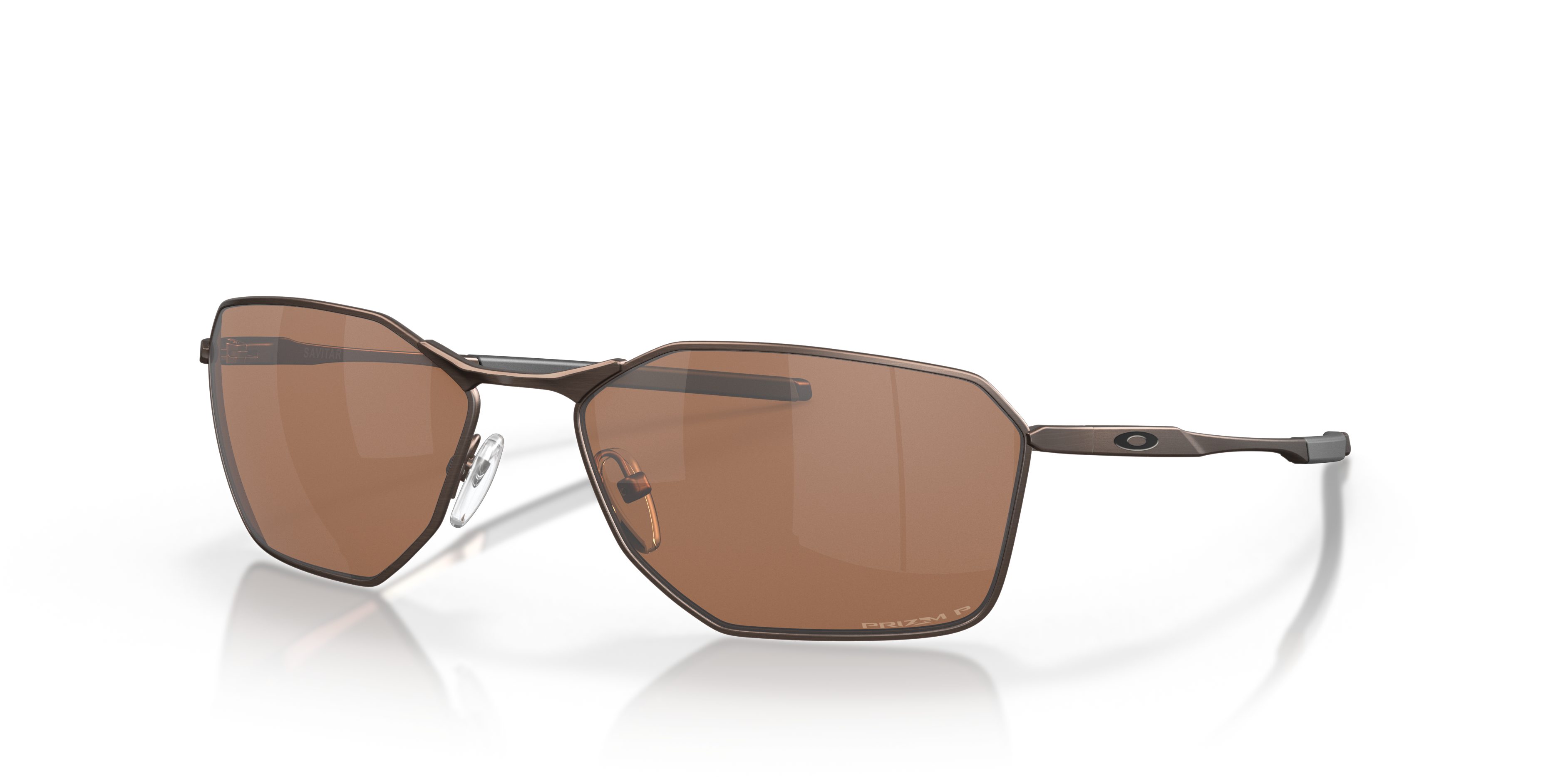 Oakley Men's Savitar Sunglasses