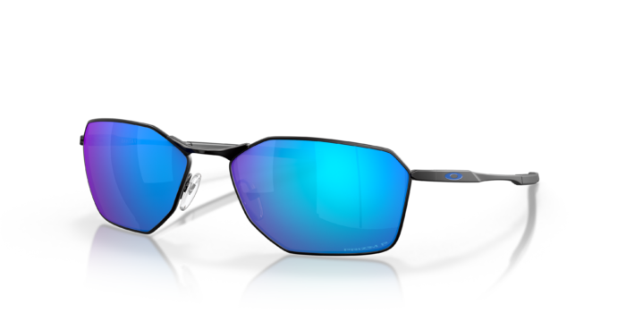 Oakley Men's Savitar Sunglasses