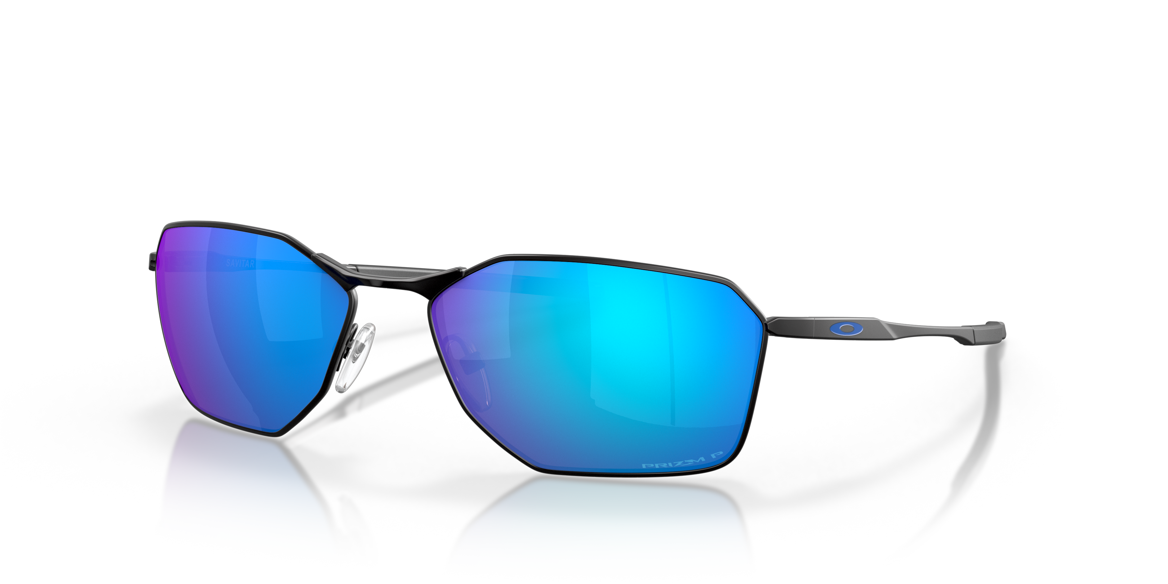 Oakley Men's Savitar Sunglasses