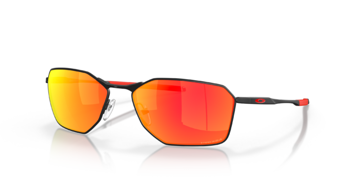 Oakley Men's Savitar Sunglasses