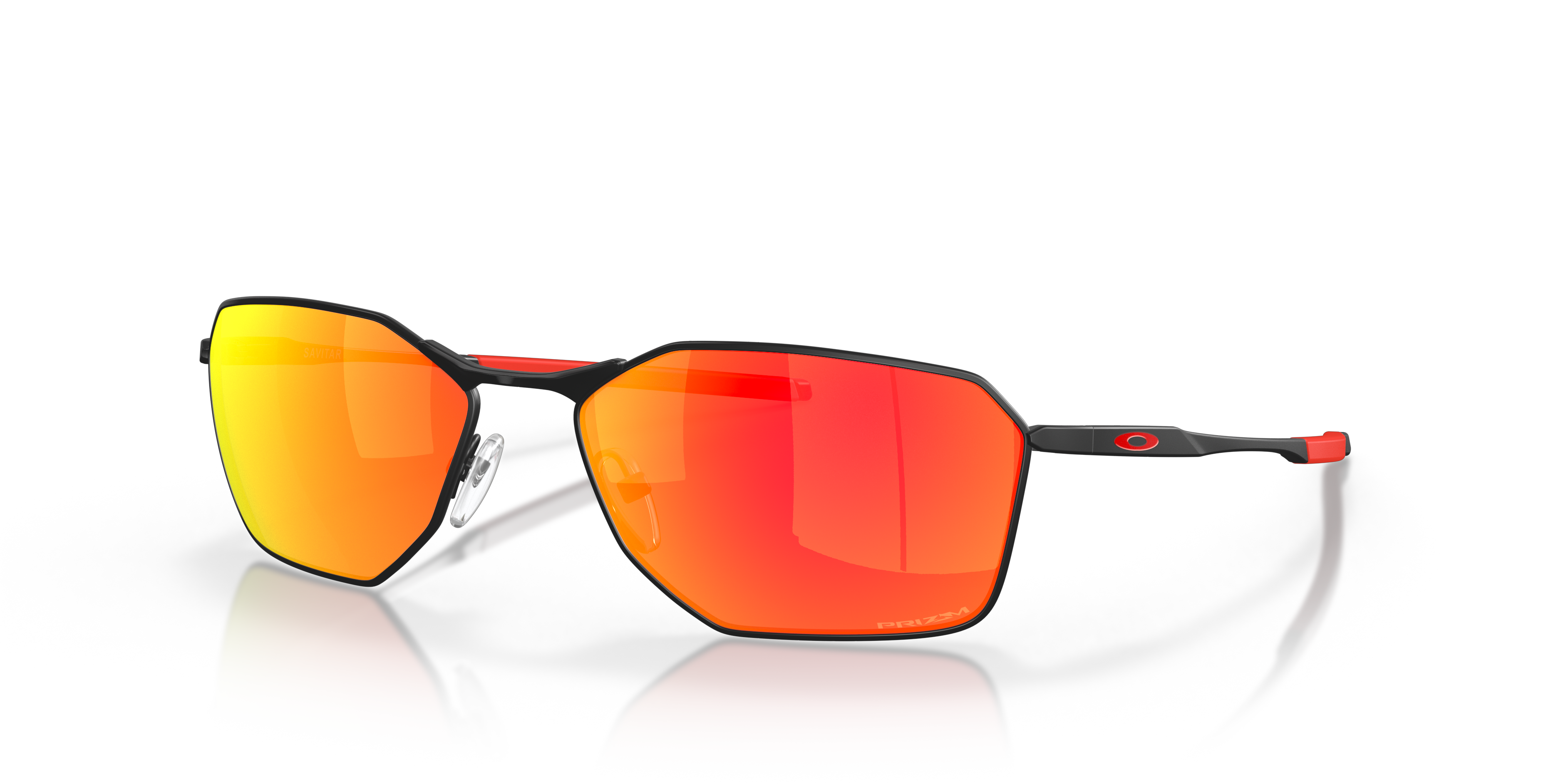 Oakley Men's Savitar Sunglasses