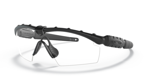 Oakley Men's Si M Frame® 2.0 Ppe Industrial Sunglasses