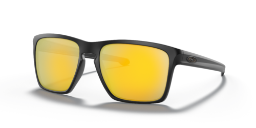 Oakley Men's Sliver™ Xl Sunglasses