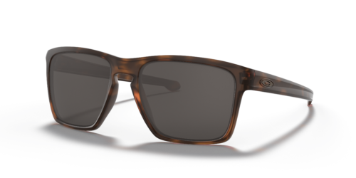 Oakley Men's Sliver™ Xl Sunglasses
