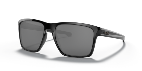 Oakley Men's Sliver™ Xl Sunglasses