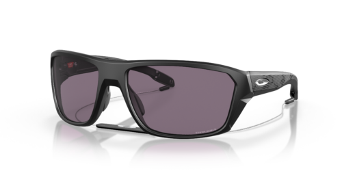 Oakley Men's Split Shot High Resolution Collection Sunglasses