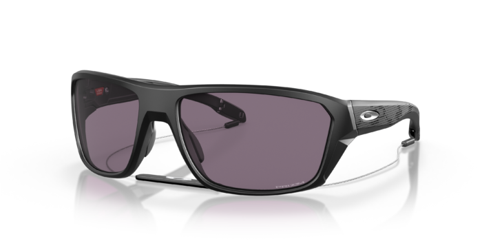 Oakley Men's Split Shot High Resolution Collection Sunglasses