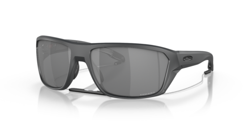 Oakley Men's Split Shot Sunglasses