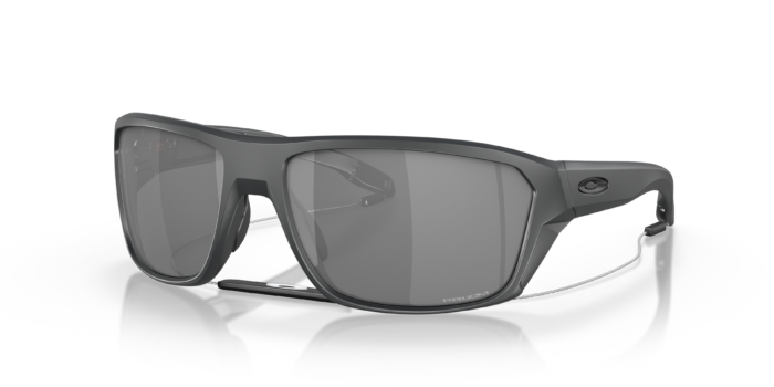 Oakley Men's Split Shot Sunglasses