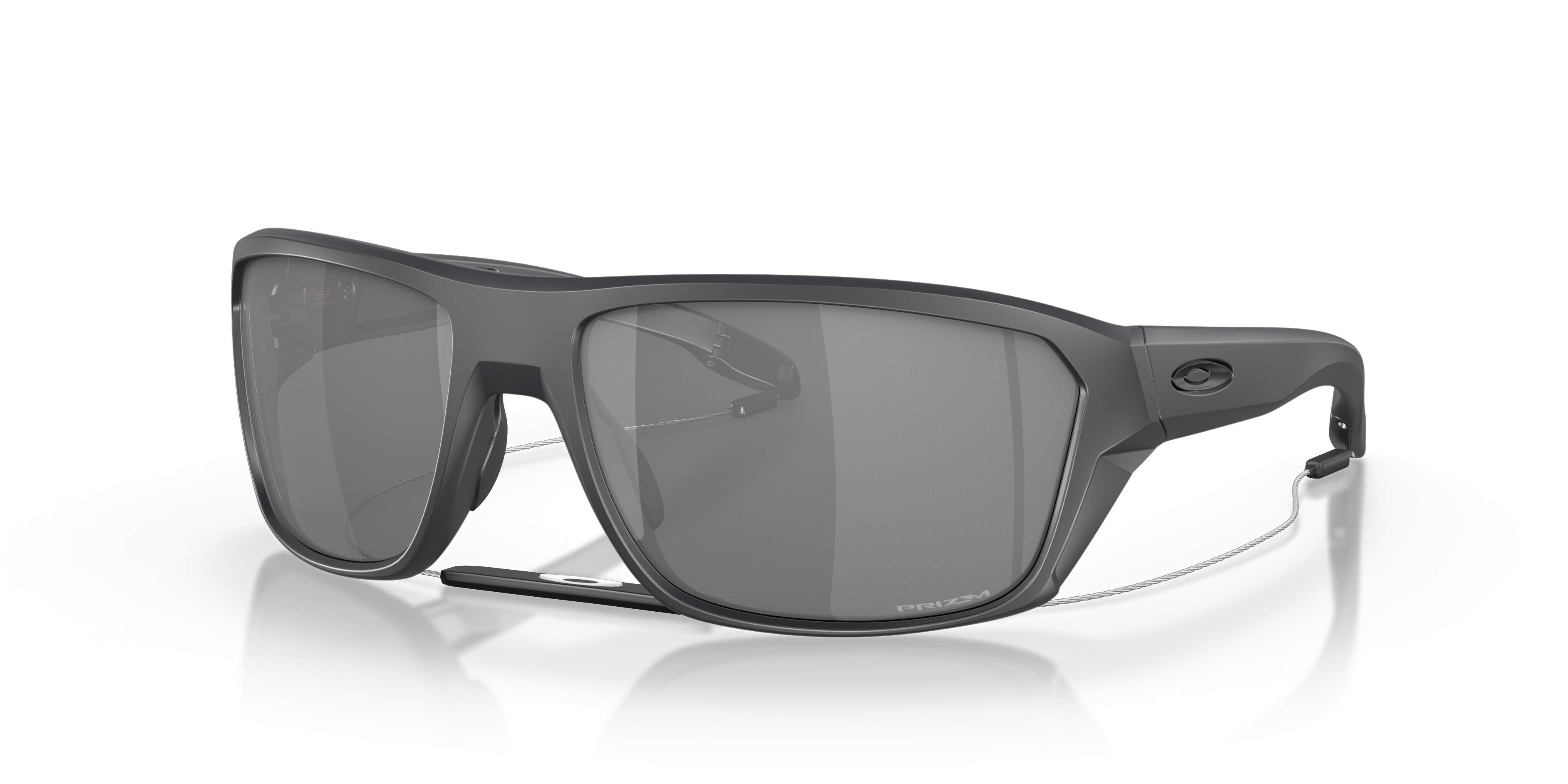 Oakley Men's Split Shot Sunglasses