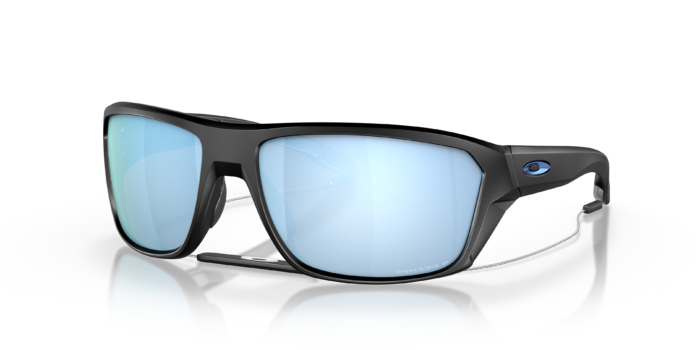 Oakley Men's Split Shot Sunglasses