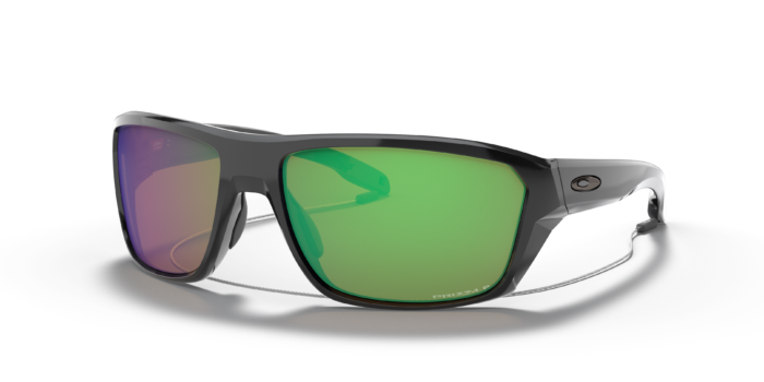 Oakley Men's Split Shot Sunglasses