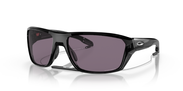 Oakley Men's Split Shot Sunglasses