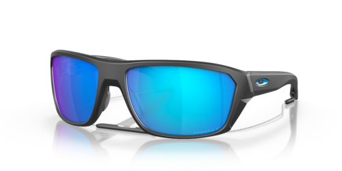 Oakley Men's Split Shot Sunglasses