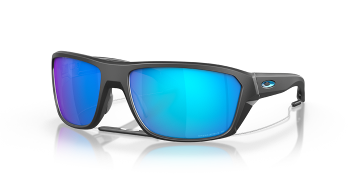 Oakley Men's Split Shot Sunglasses