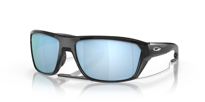 Oakley Men's Split Shot Sunglasses