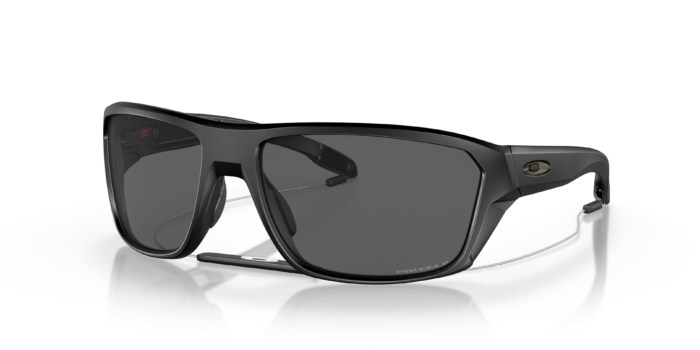 Oakley Men's Split Shot Sunglasses