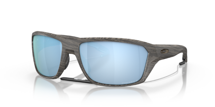 Oakley Men's Split Shot Sunglasses