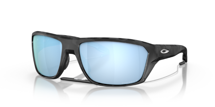 Oakley Men's Split Shot Sunglasses