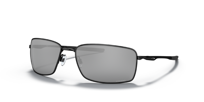 Oakley Men's Square Wire™ Sunglasses