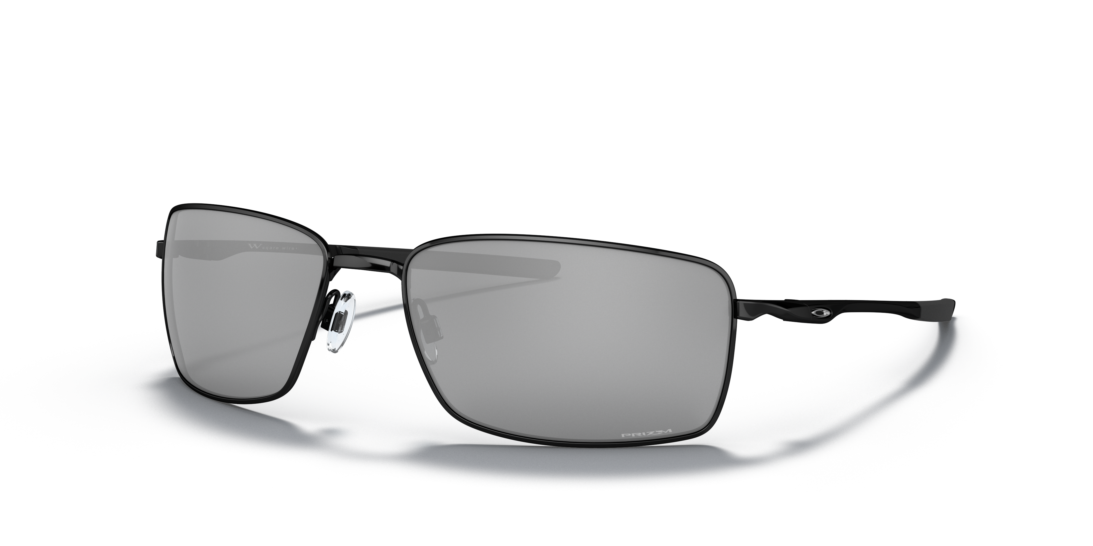 Oakley Men's Square Wire™ Sunglasses