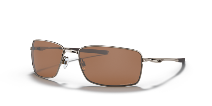 Oakley Men's Square Wire™ Sunglasses