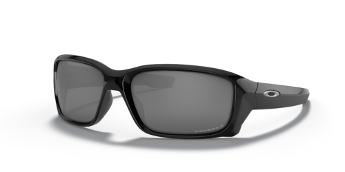 Oakley Men's Straightlink™ Sunglasses