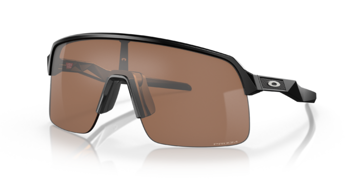 Oakley Men's Sutro Lite Sunglasses