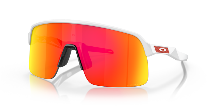 Oakley Men's Sutro Lite Sunglasses