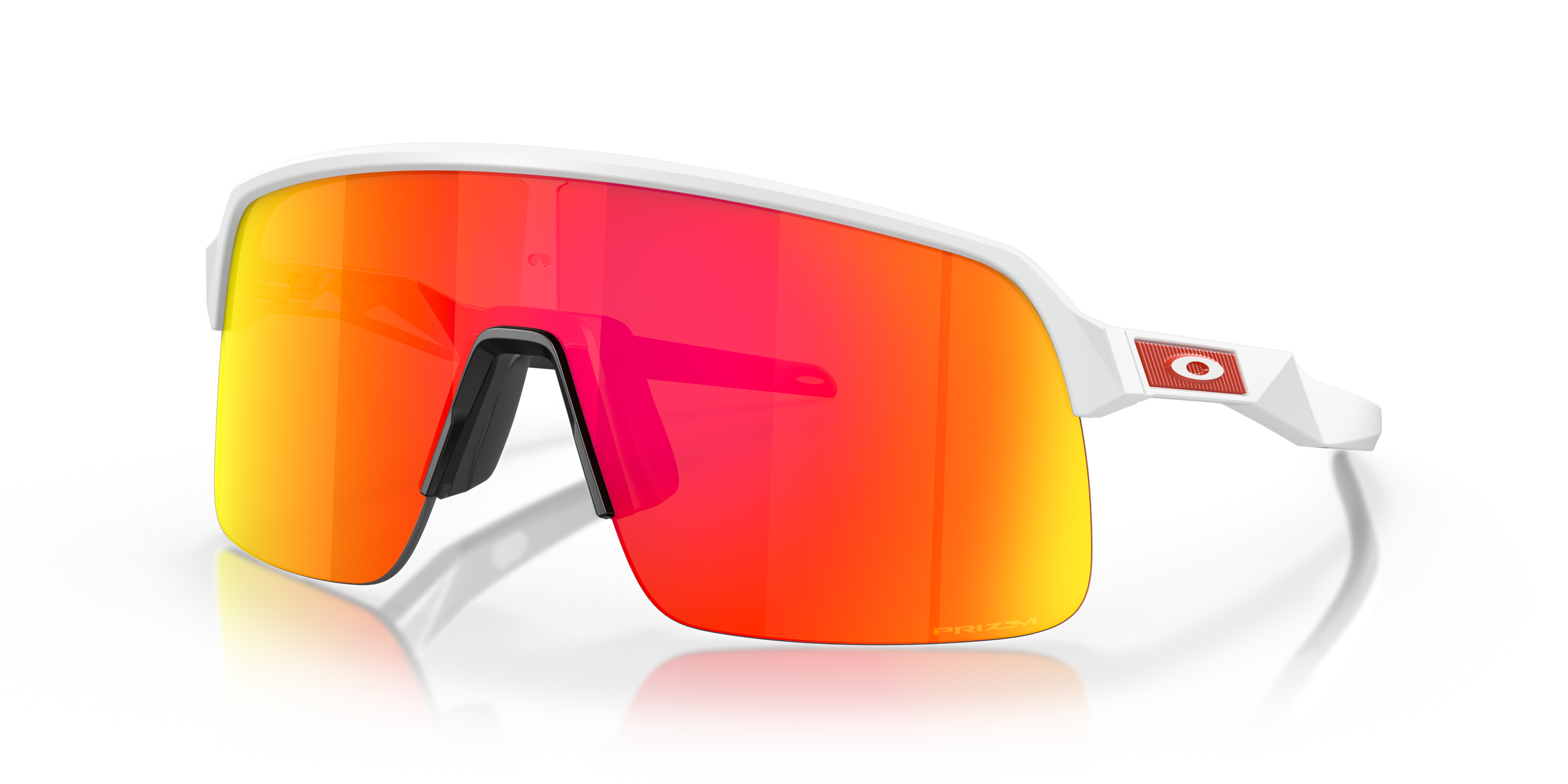 Oakley Men's Sutro Lite Sunglasses