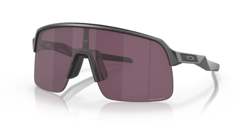 Oakley Men's Sutro Lite (low Bridge Fit) Sunglasses