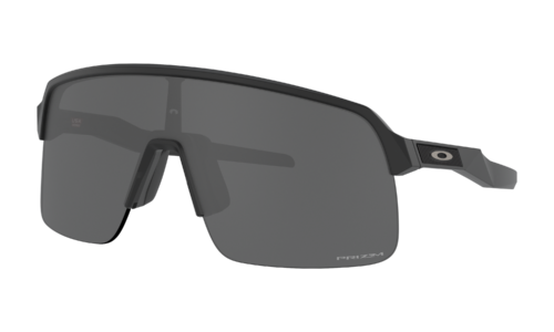 Oakley Men's Sutro Lite (low Bridge Fit) Sunglasses