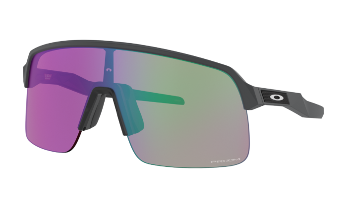 Oakley Men's Sutro Lite (low Bridge Fit) Sunglasses