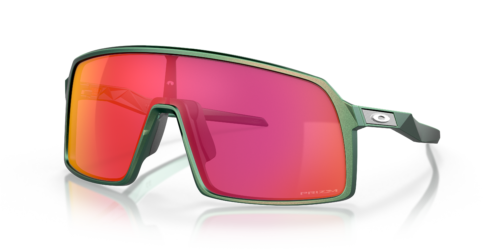 Oakley Men's Sutro - Mvp Exclusive Sunglasses