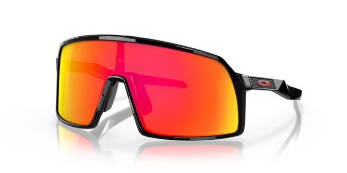 Oakley Men's Sutro S Sunglasses